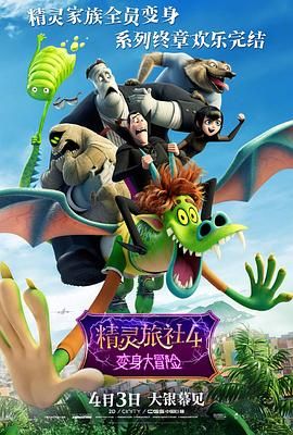 av中文在线资源库